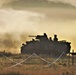 South Dakota National Guard’s 153rd Engineer Battalion's 2023 annual training at Fort McCoy