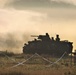 South Dakota National Guard’s 153rd Engineer Battalion's 2023 annual training at Fort McCoy