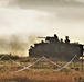 South Dakota National Guard’s 153rd Engineer Battalion's 2023 annual training at Fort McCoy