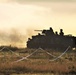 South Dakota National Guard’s 153rd Engineer Battalion's 2023 annual training at Fort McCoy