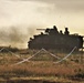 South Dakota National Guard’s 153rd Engineer Battalion's 2023 annual training at Fort McCoy