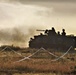 South Dakota National Guard’s 153rd Engineer Battalion's 2023 annual training at Fort McCoy
