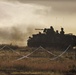 South Dakota National Guard’s 153rd Engineer Battalion's 2023 annual training at Fort McCoy