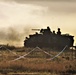 South Dakota National Guard’s 153rd Engineer Battalion's 2023 annual training at Fort McCoy