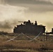 South Dakota National Guard’s 153rd Engineer Battalion's 2023 annual training at Fort McCoy