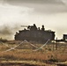 South Dakota National Guard’s 153rd Engineer Battalion's 2023 annual training at Fort McCoy