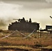 South Dakota National Guard’s 153rd Engineer Battalion's 2023 annual training at Fort McCoy