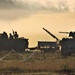 South Dakota National Guard’s 153rd Engineer Battalion's 2023 annual training at Fort McCoy