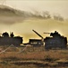 South Dakota National Guard’s 153rd Engineer Battalion's 2023 annual training at Fort McCoy