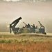 South Dakota National Guard’s 153rd Engineer Battalion's 2023 annual training at Fort McCoy