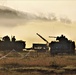 South Dakota National Guard’s 153rd Engineer Battalion's 2023 annual training at Fort McCoy