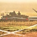 South Dakota National Guard’s 153rd Engineer Battalion's 2023 annual training at Fort McCoy