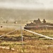 South Dakota National Guard’s 153rd Engineer Battalion's 2023 annual training at Fort McCoy
