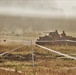 South Dakota National Guard’s 153rd Engineer Battalion's 2023 annual training at Fort McCoy