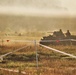 South Dakota National Guard’s 153rd Engineer Battalion's 2023 annual training at Fort McCoy