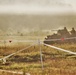 South Dakota National Guard’s 153rd Engineer Battalion's 2023 annual training at Fort McCoy