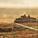 South Dakota National Guard’s 153rd Engineer Battalion's 2023 annual training at Fort McCoy