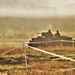 South Dakota National Guard’s 153rd Engineer Battalion's 2023 annual training at Fort McCoy