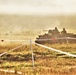 South Dakota National Guard’s 153rd Engineer Battalion's 2023 annual training at Fort McCoy