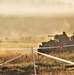 South Dakota National Guard’s 153rd Engineer Battalion's 2023 annual training at Fort McCoy