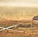 South Dakota National Guard’s 153rd Engineer Battalion's 2023 annual training at Fort McCoy