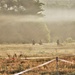 South Dakota National Guard’s 153rd Engineer Battalion's 2023 annual training at Fort McCoy