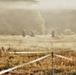 South Dakota National Guard’s 153rd Engineer Battalion's 2023 annual training at Fort McCoy