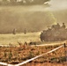 South Dakota National Guard’s 153rd Engineer Battalion's 2023 annual training at Fort McCoy