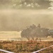 South Dakota National Guard’s 153rd Engineer Battalion's 2023 annual training at Fort McCoy