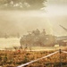 South Dakota National Guard’s 153rd Engineer Battalion's 2023 annual training at Fort McCoy