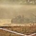 South Dakota National Guard’s 153rd Engineer Battalion's 2023 annual training at Fort McCoy