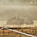 South Dakota National Guard’s 153rd Engineer Battalion's 2023 annual training at Fort McCoy