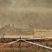 South Dakota National Guard’s 153rd Engineer Battalion's 2023 annual training at Fort McCoy