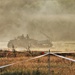 South Dakota National Guard’s 153rd Engineer Battalion's 2023 annual training at Fort McCoy