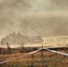 South Dakota National Guard’s 153rd Engineer Battalion's 2023 annual training at Fort McCoy