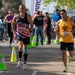 Utah National Guard Marathon Team: Forging Bonds and Embracing Challenges on the Run