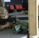 213th Personnel Company EST