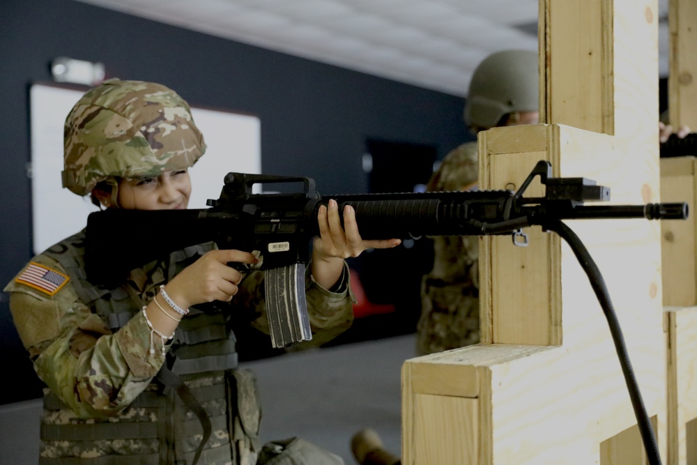 213th Personnel Company EST