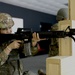 213th Personnel Company EST