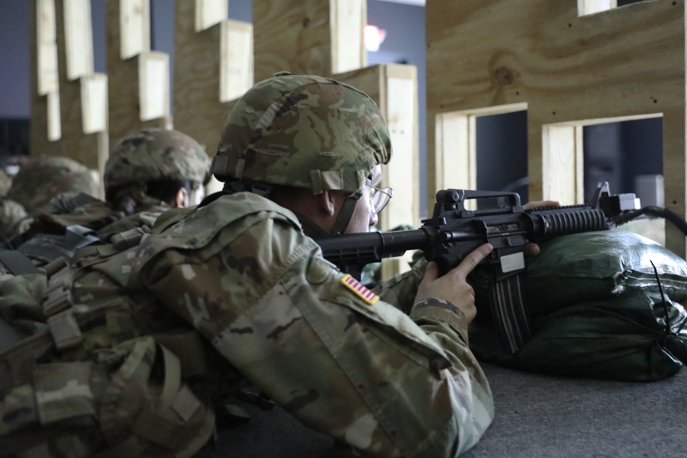 213th Personnel Company EST