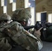 213th Personnel Company EST