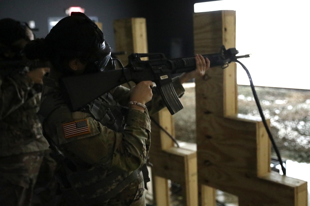 213th Personnel Company EST