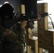 213th Personnel Company EST