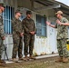 KM23: Joint Region Marianas Commander Visit