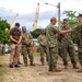 KM23: Joint Region Marianas Commander Visit