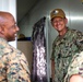 KM23: Joint Region Marianas Commander Visit