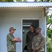 KM23: Joint Region Marianas Commander Visit