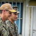 KM23: Joint Region Marianas Commander Visit