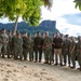 KM23: Joint Region Marianas Commander Visit