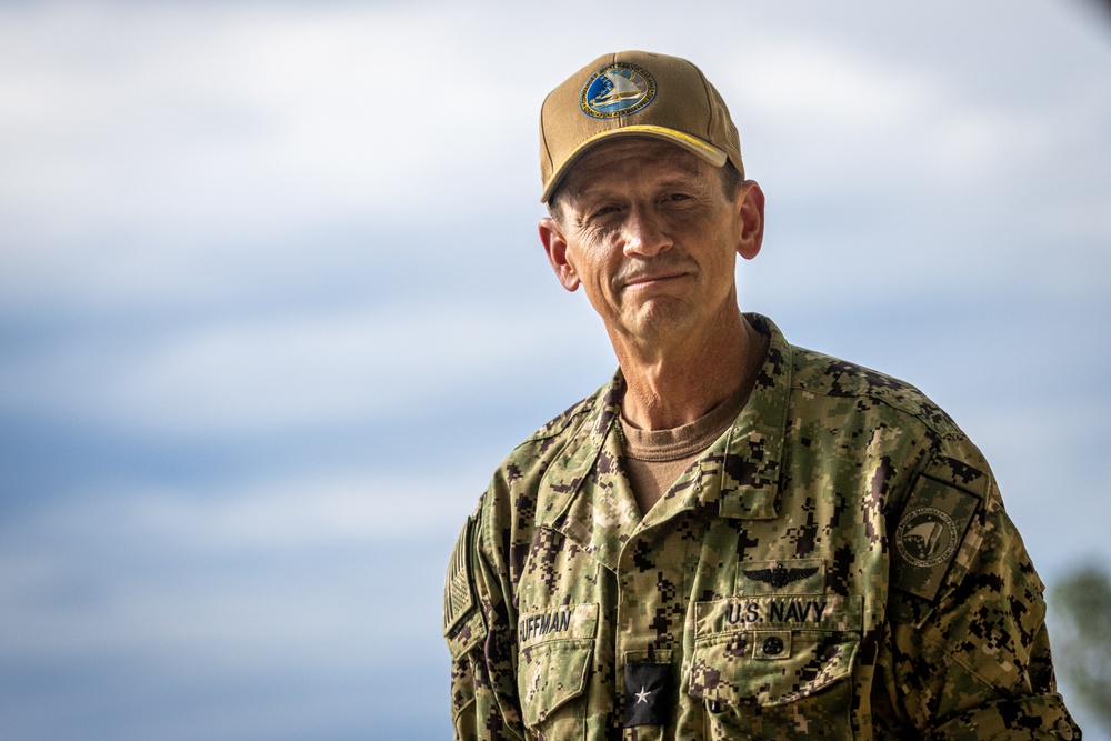 KM23: Joint Region Marianas Commander Visit